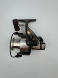 Daiwa Gs750 Whisker Tournament