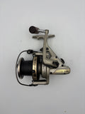 Daiwa Longbeam SS3000