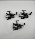 Daiwa Whisker SS850 Set Of Three