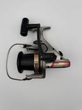 Daiwa Longbeam st5000