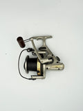 Daiwa Longbeam SS3000