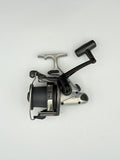 Daiwa Powercast 30T