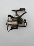 Daiwa Whisker Gs850