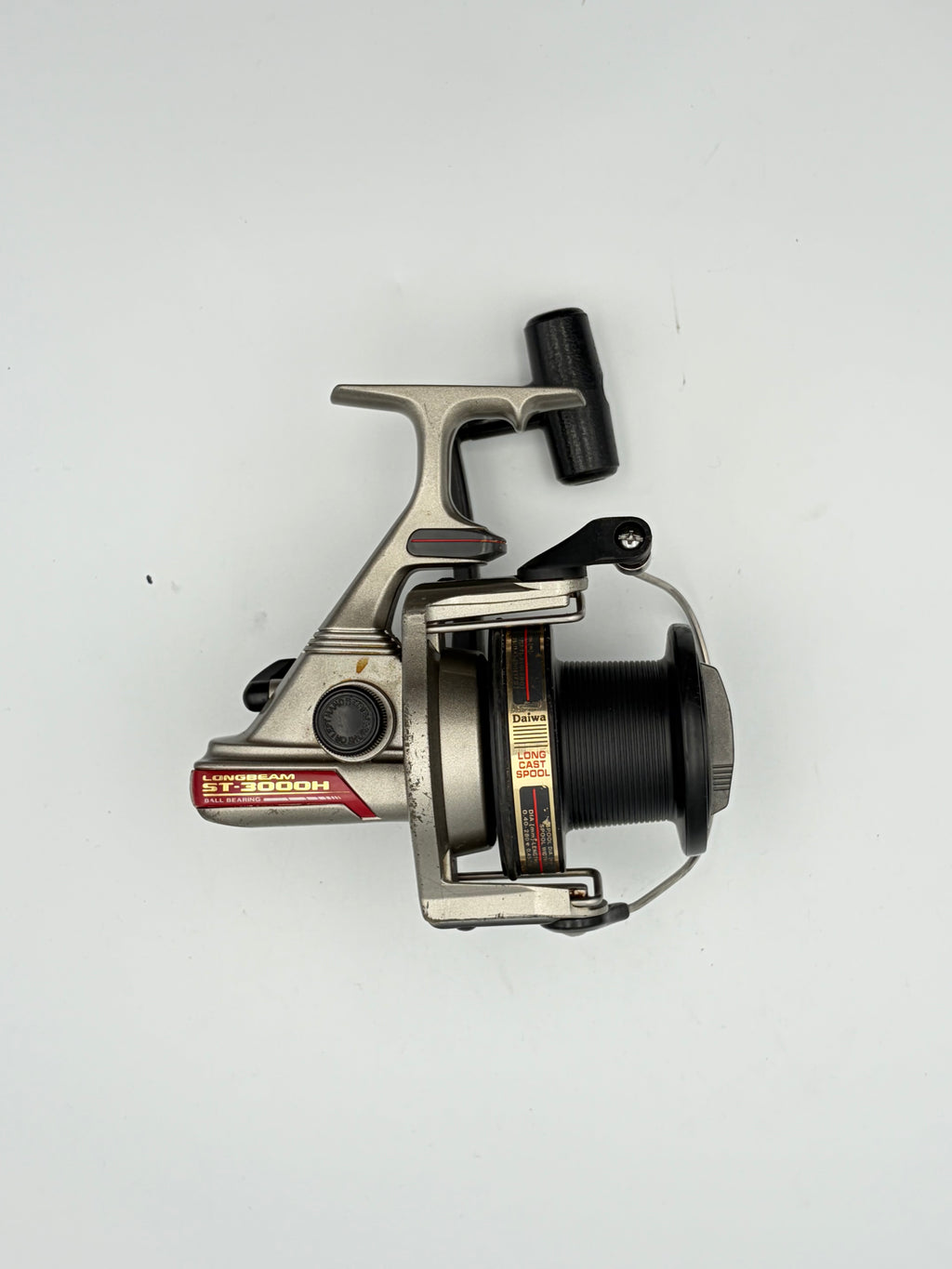 Daiwa Longbeam ST3000H