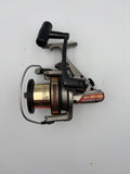 Daiwa Longbeam ST-3000