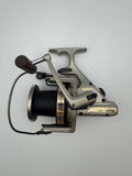 Daiwa Ss5000 Longbeam