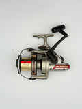 Daiwa Longbeam ST5000H