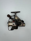 Daiwa GS750 Whisker Tournament