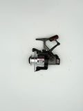 Daiwa SS750 Whisker