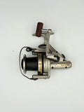 Daiwa Longbeam SS5000