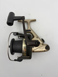 Daiwa Emblem s4500t