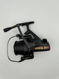 Daiwa GS35 Whisker Procaster