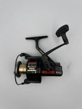 Daiwa GS850h Sportline