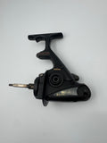 Daiwa Emblem-S 5000h Body With Internals