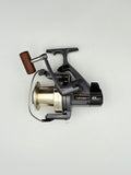 Daiwa Tournament 5500T