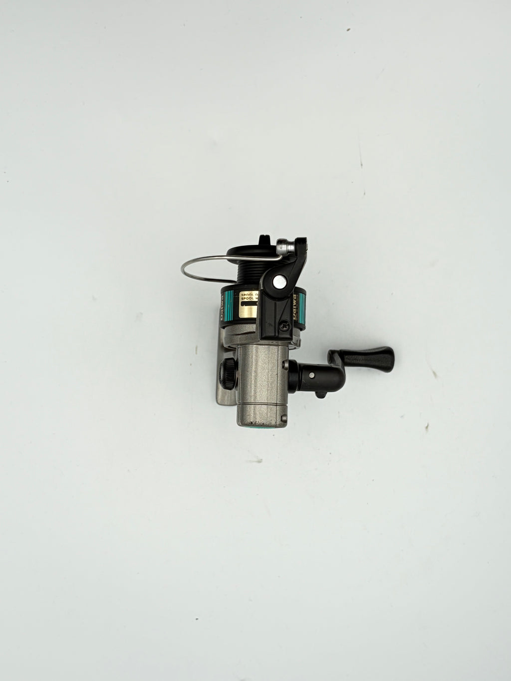 Daiwa St700 Proshooter