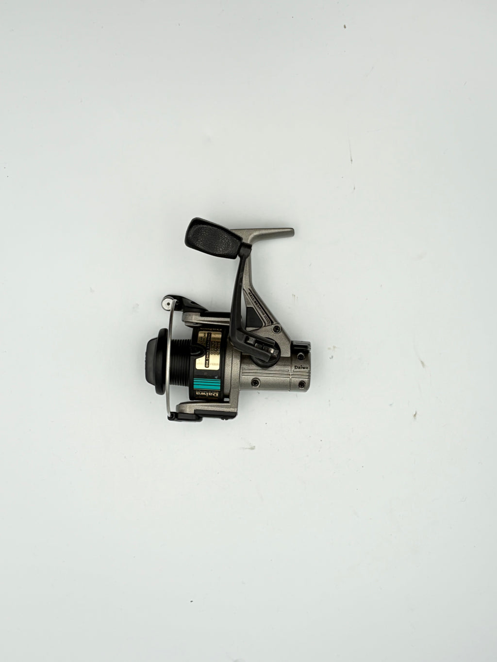 Daiwa St700 Proshooter