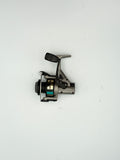 Daiwa St700 Proshooter