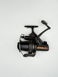 Daiwa GS35 Converted