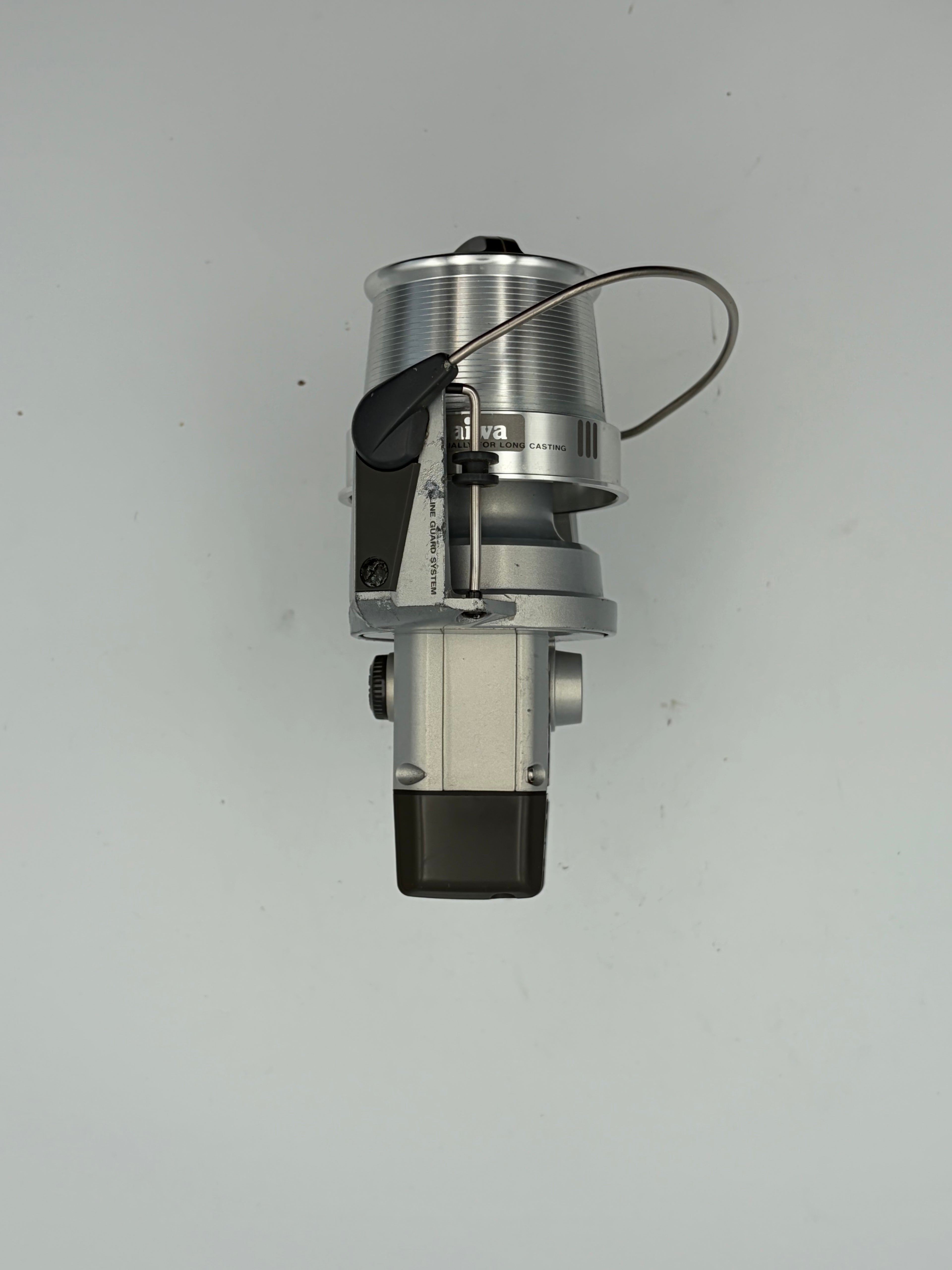 Daiwa Tournament Z35T