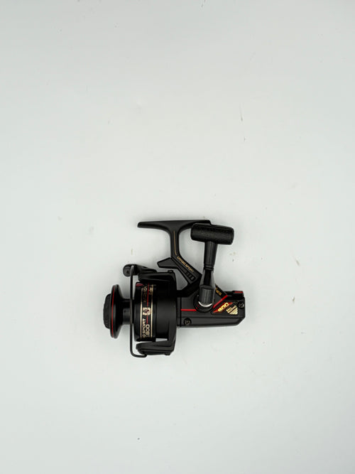Daiwa Carbo Sport Gs800
