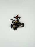 Daiwa ss700 lb