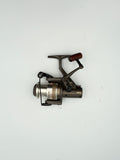 Daiwa GS750z