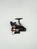 Daiwa GS750 Sportline