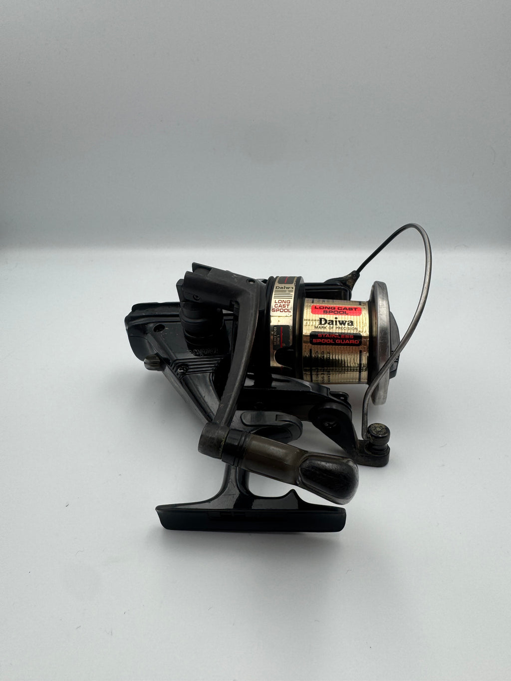 Daiwa Longbeam Gs-5000h