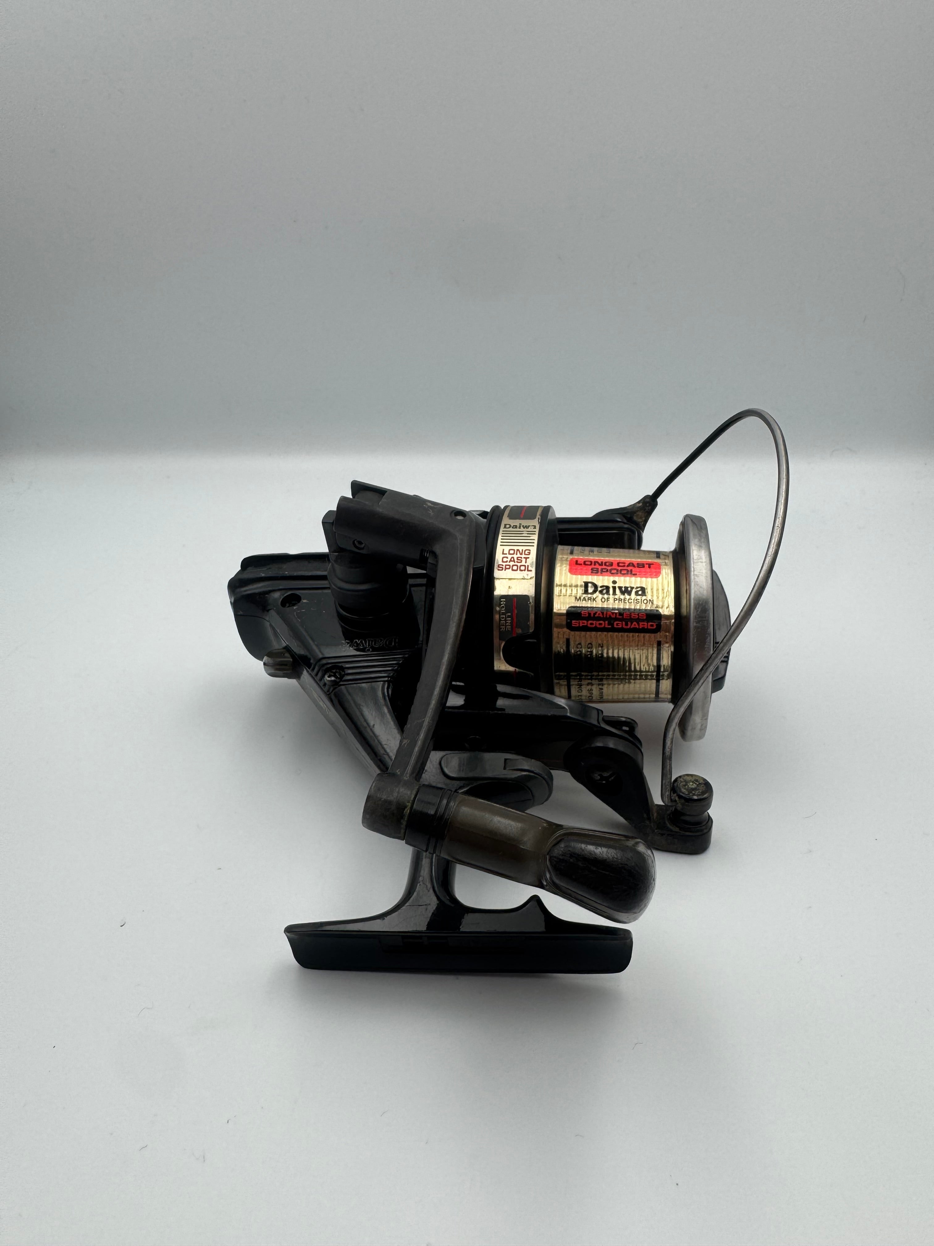 Daiwa Longbeam Gs-5000h