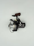 Daiwa SS3000c