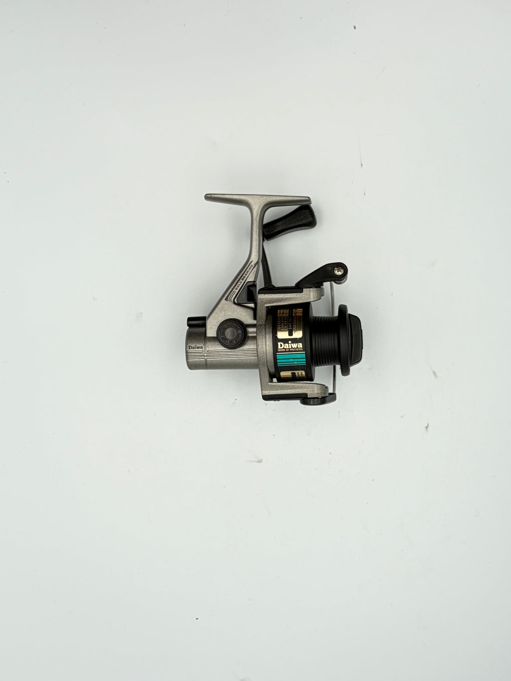 Daiwa St700 Proshooter