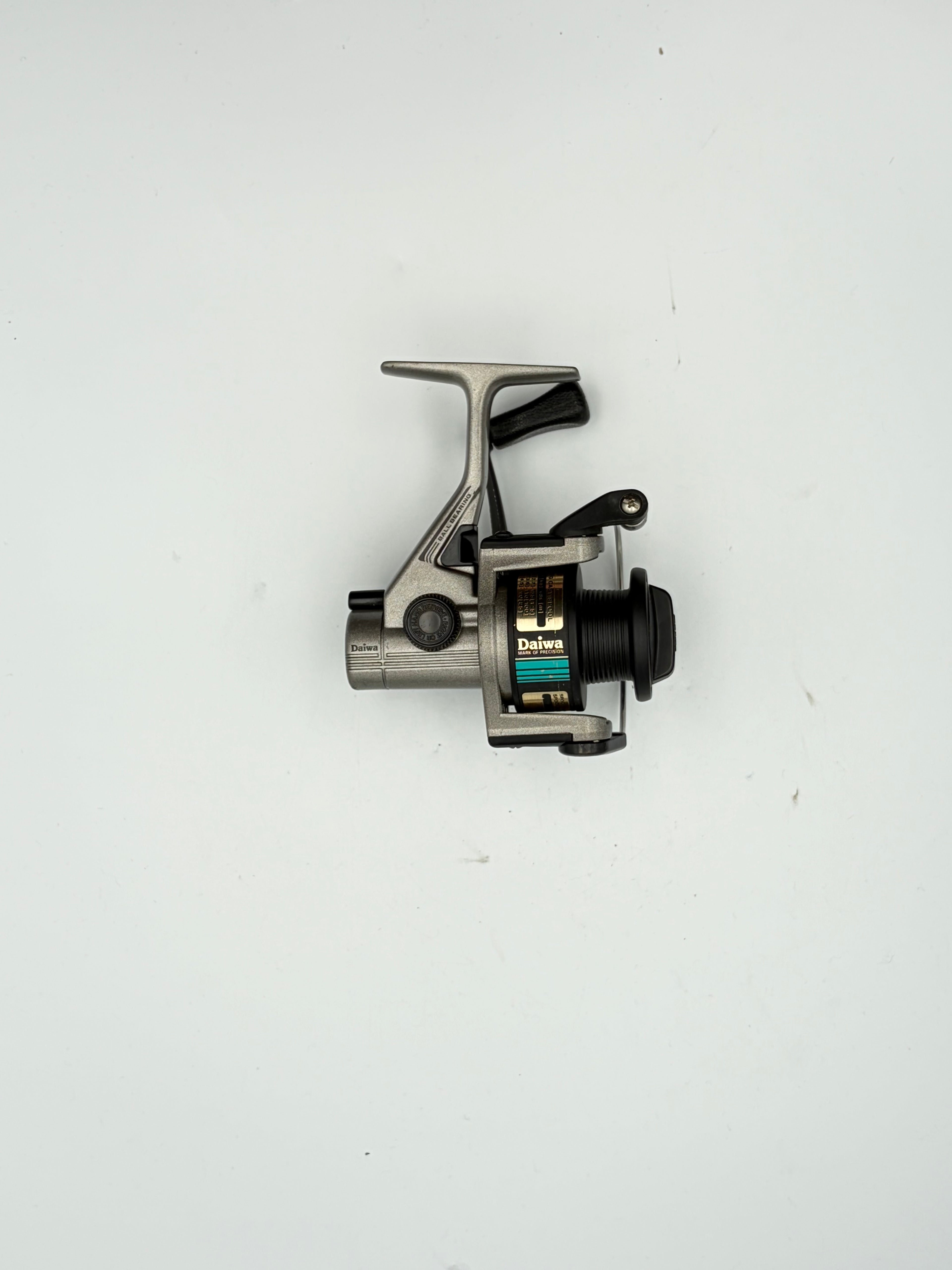 Daiwa St700 Proshooter