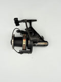 Daiwa Longbeam GS9000H