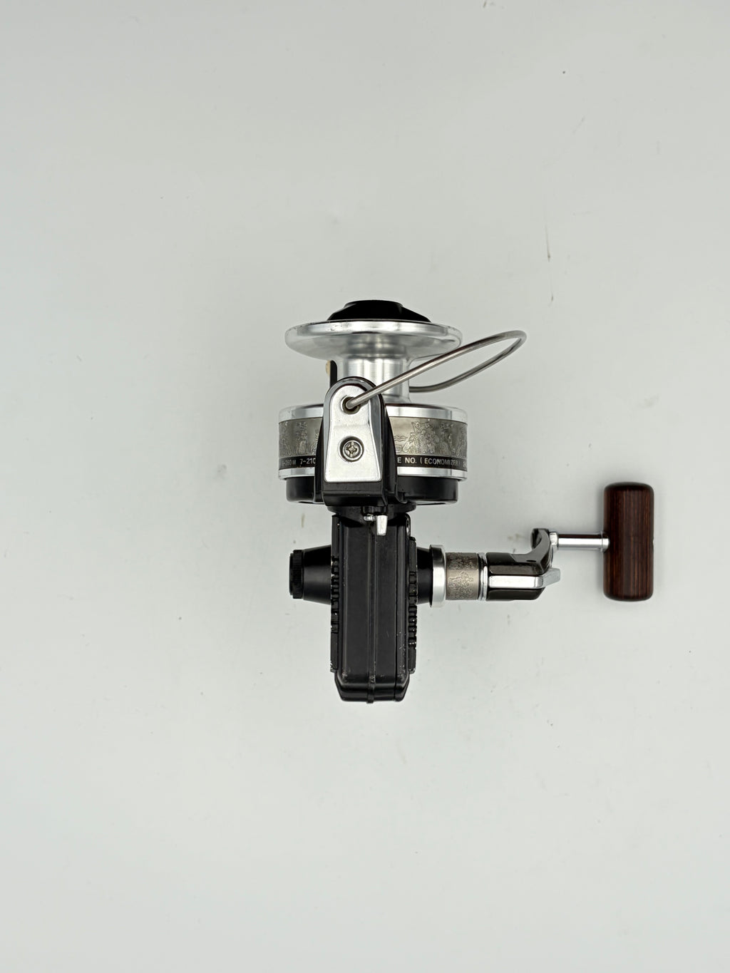 Daiwa SS3000c