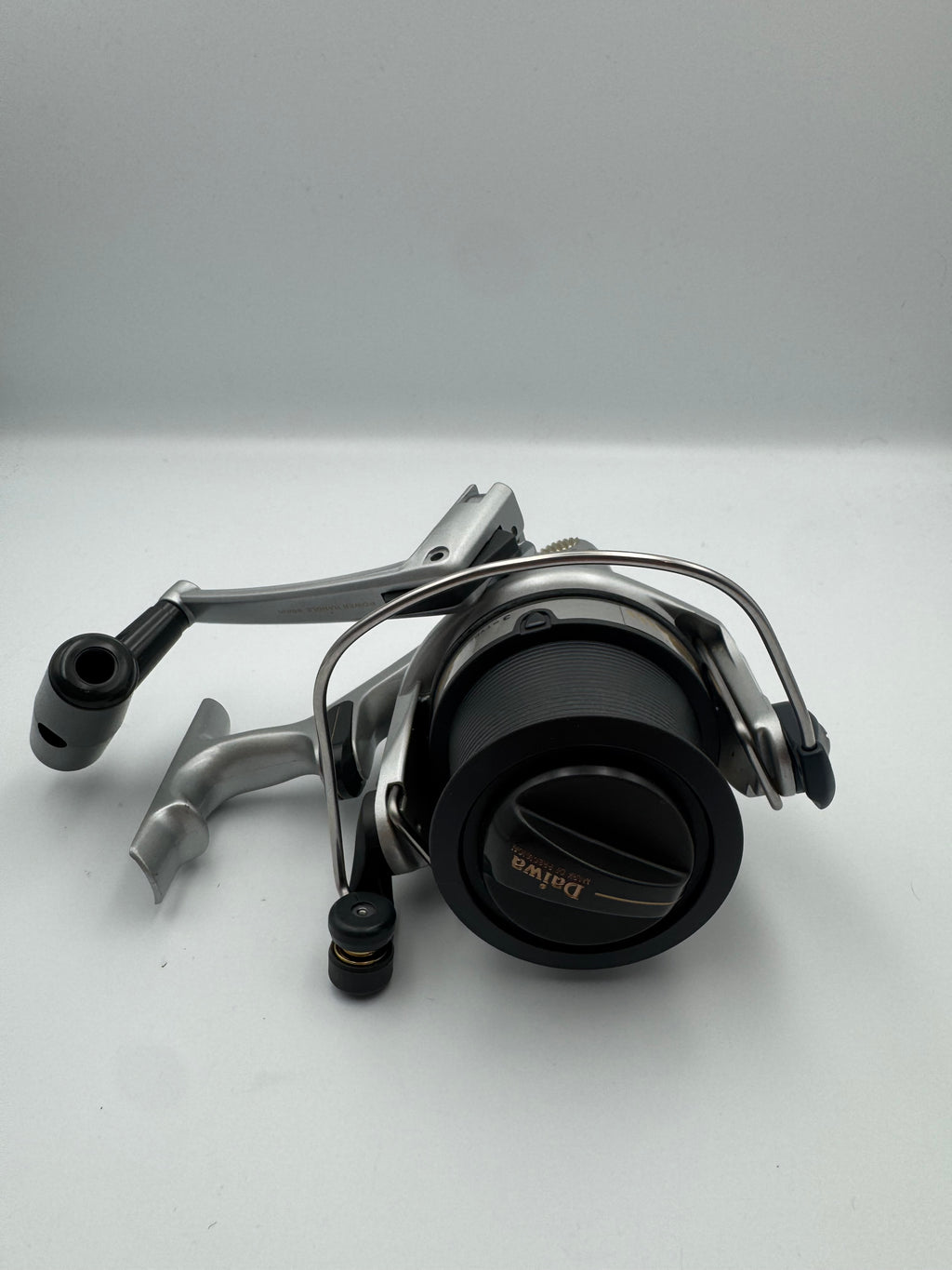 Daiwa Powercast-x 30t In Box