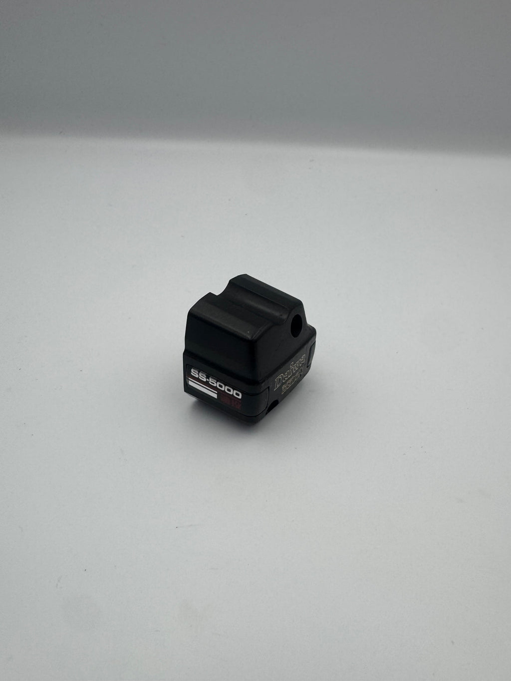 Daiwa SS5000 Original Back Cap