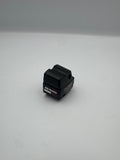 Daiwa SS5000 Original Back Cap