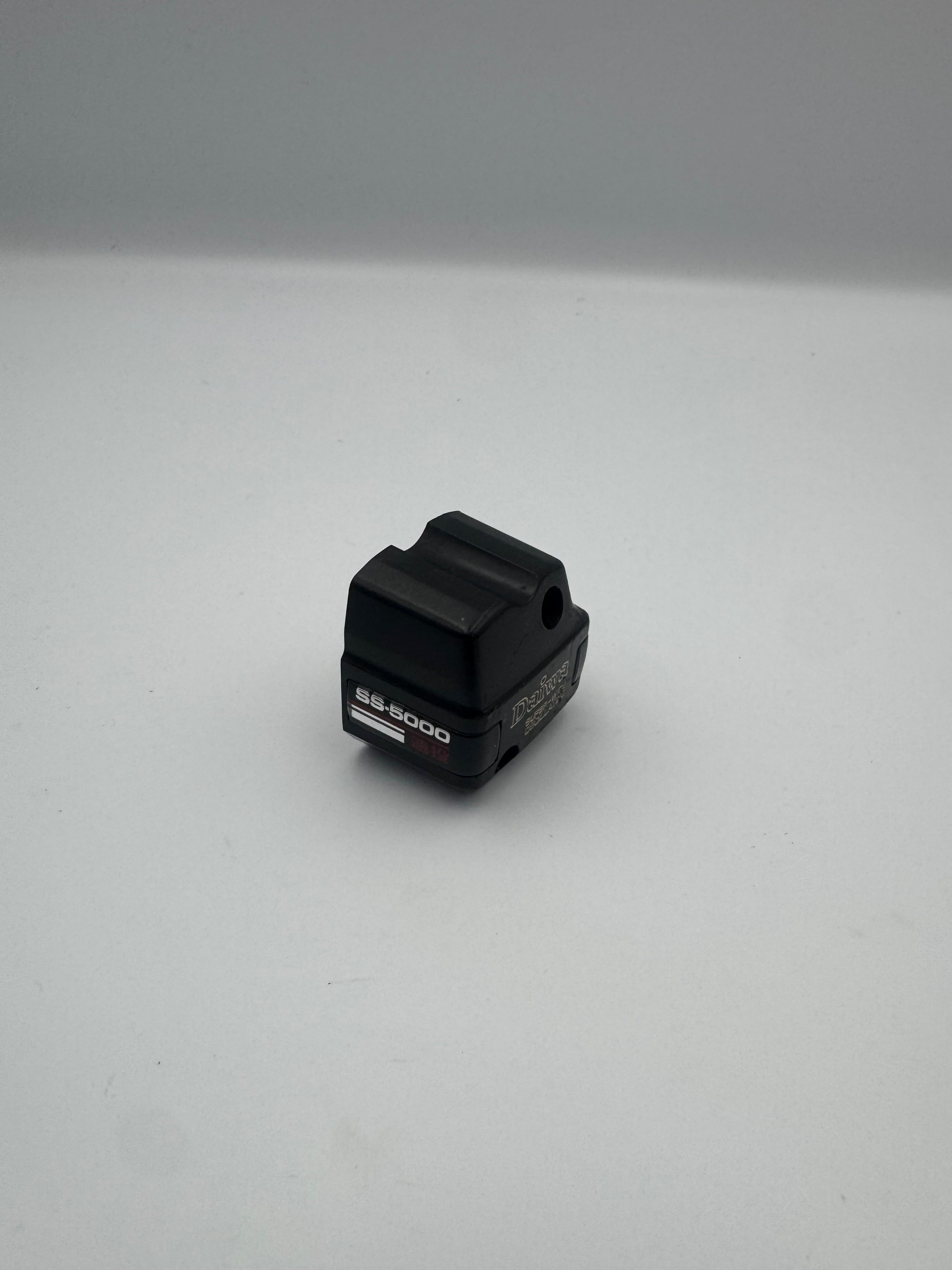 Daiwa SS5000 Original Back Cap