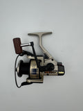 Daiwa Ss750 SuperSport