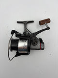 Daiwa SS1000 whisker