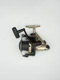 Daiwa Emblem S4500T