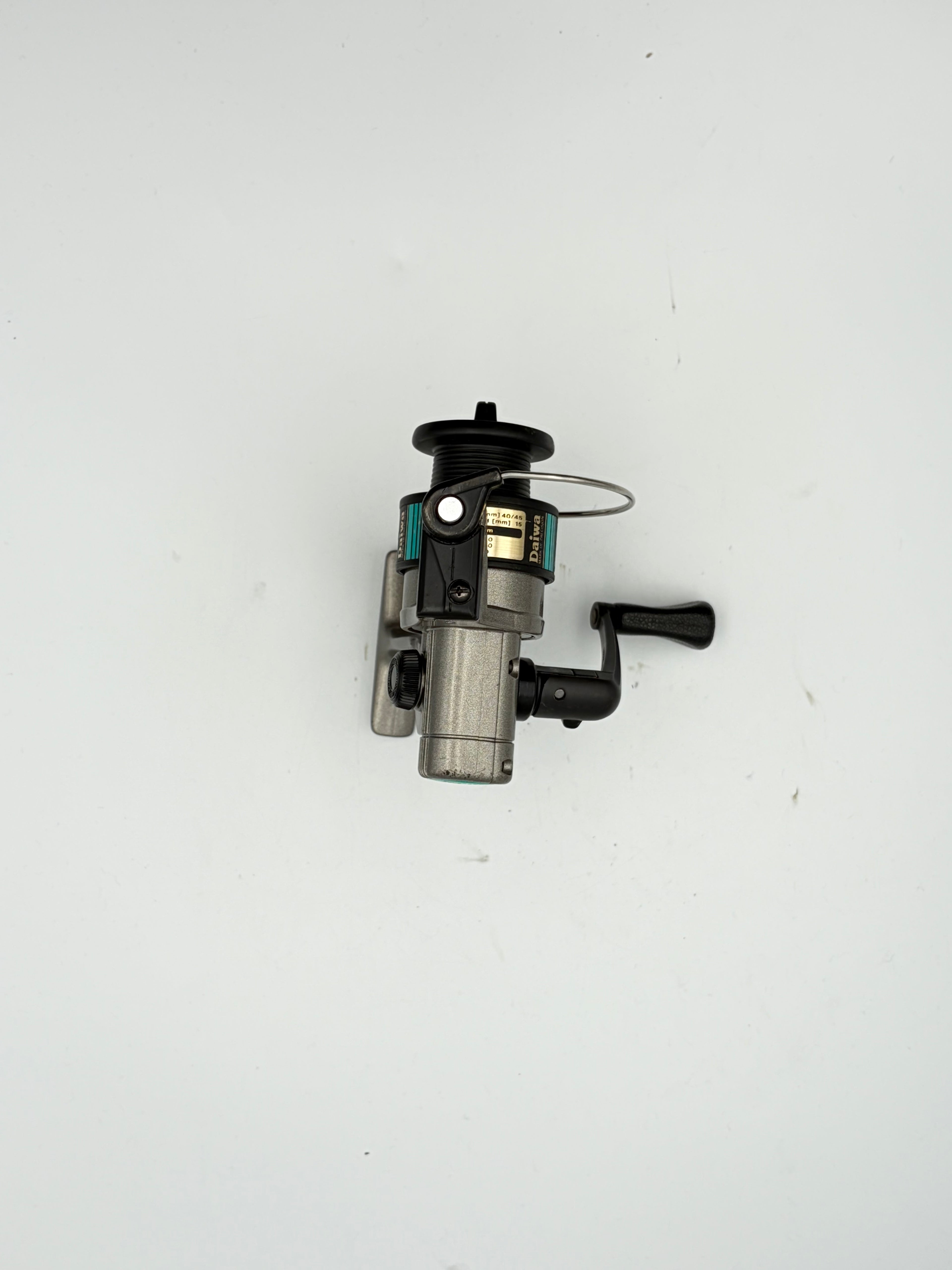 Daiwa St700 Proshooter