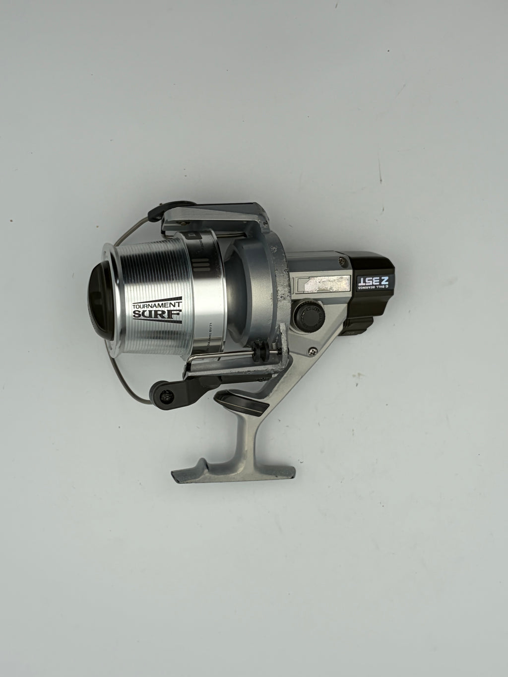 Daiwa Tournament Z35T