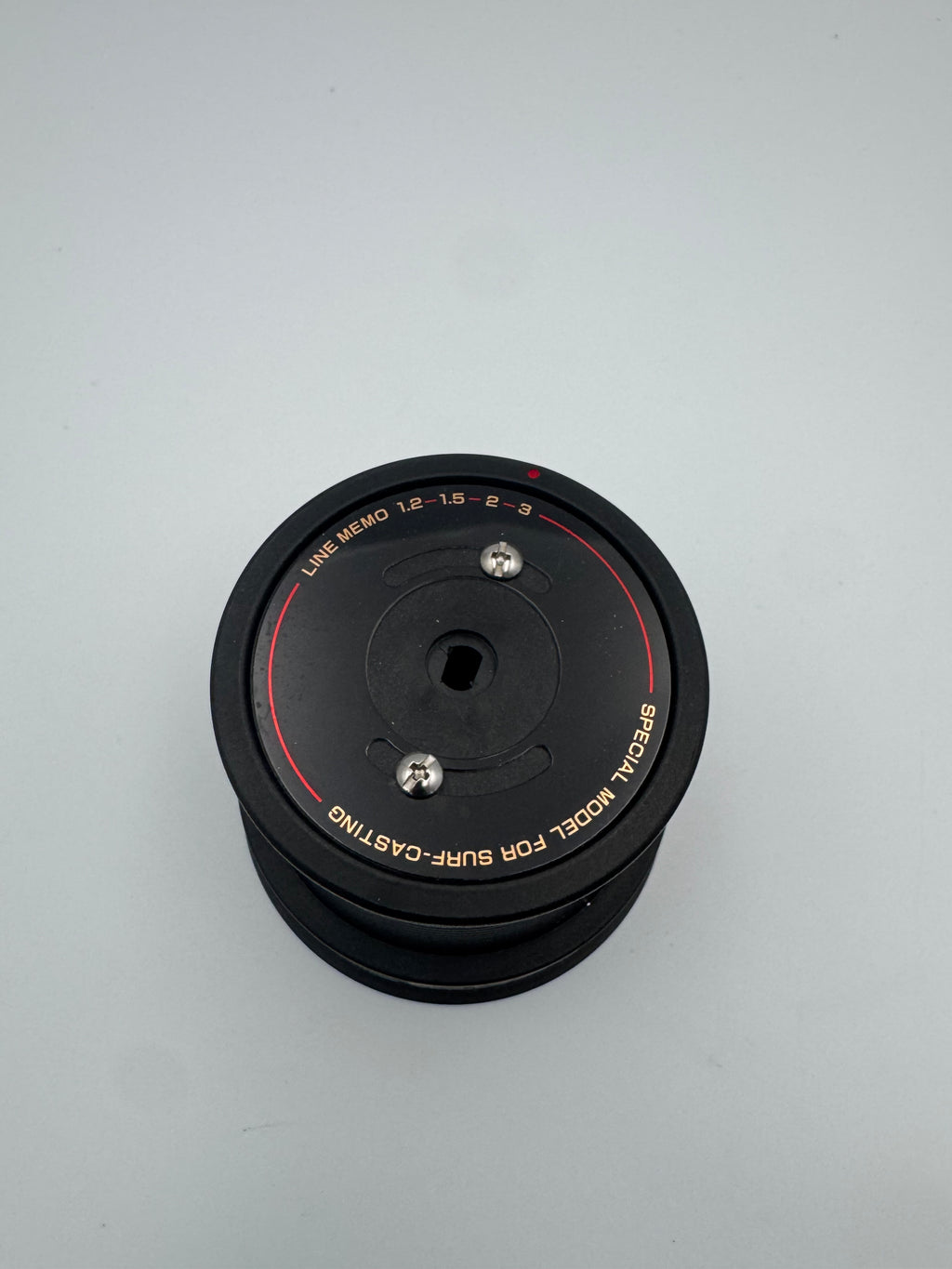Daiwa Procaster GS35 Spare Spool