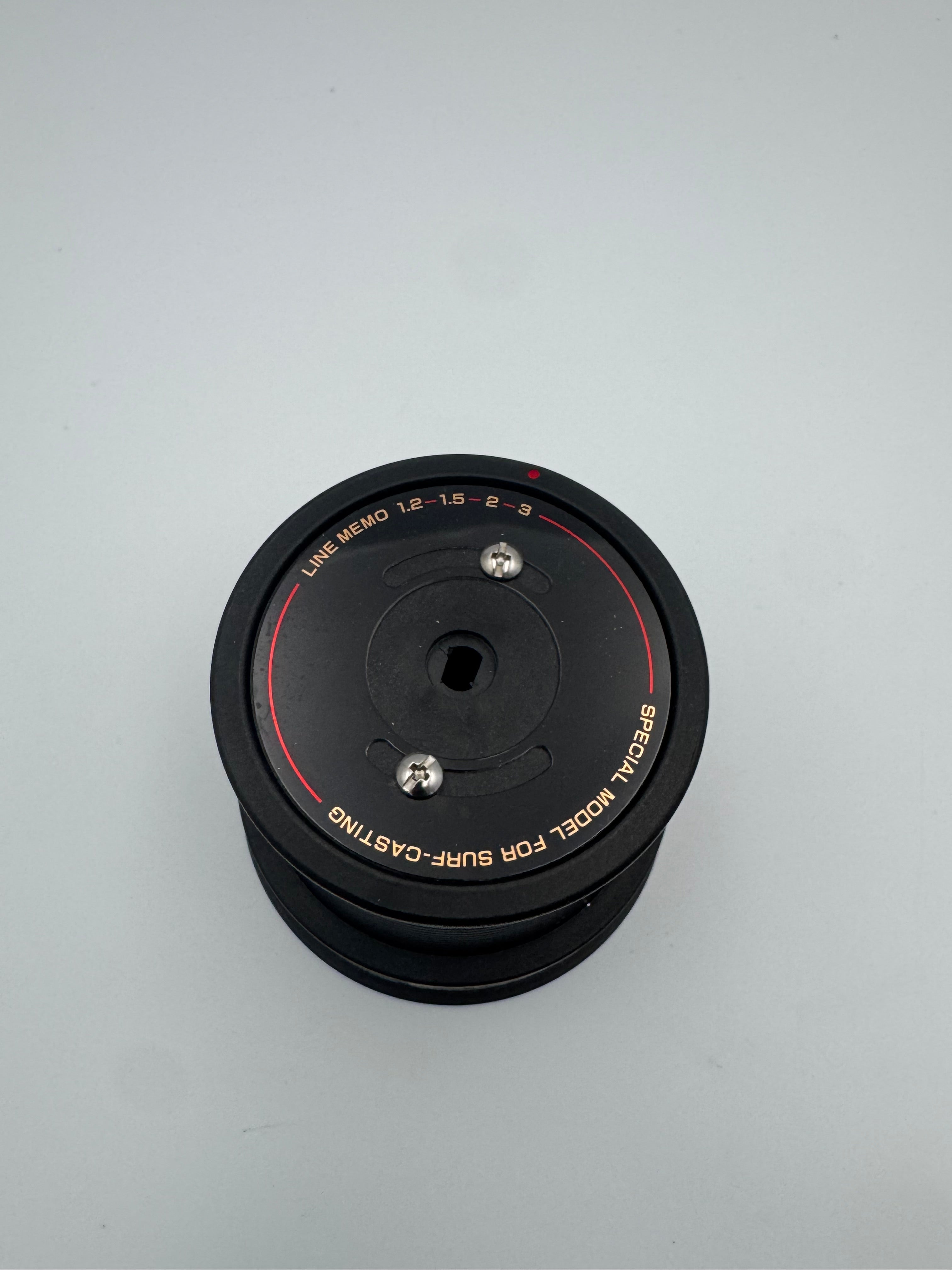 Daiwa Procaster GS35 Spare Spool