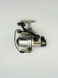 Daiwa SS35Mk2 Procaster