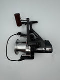 Daiwa SS5000 Square Drive