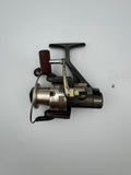 Daiwa Whisker Sport