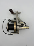 Daiwa Longbeam SS5000